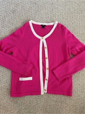 H&M cardigan sweater